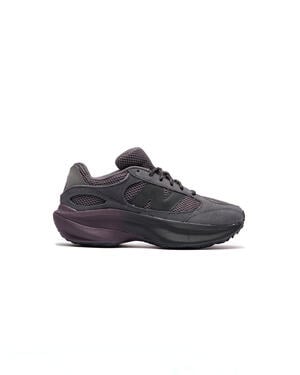 New Balance WRPD RUNNER | UWRPDFSD | AFEW STORE